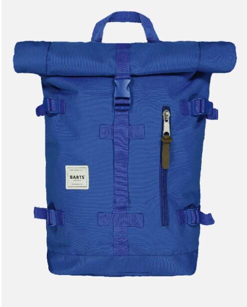 Unisex Rucksack MOUNTAIN BACKPACK 2/2