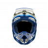 Casco con grilletto AIRCRAFT COMPOSITE SP22 2/5