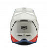 Casco con grilletto AIRCRAFT COMPOSITE SP22 3/5