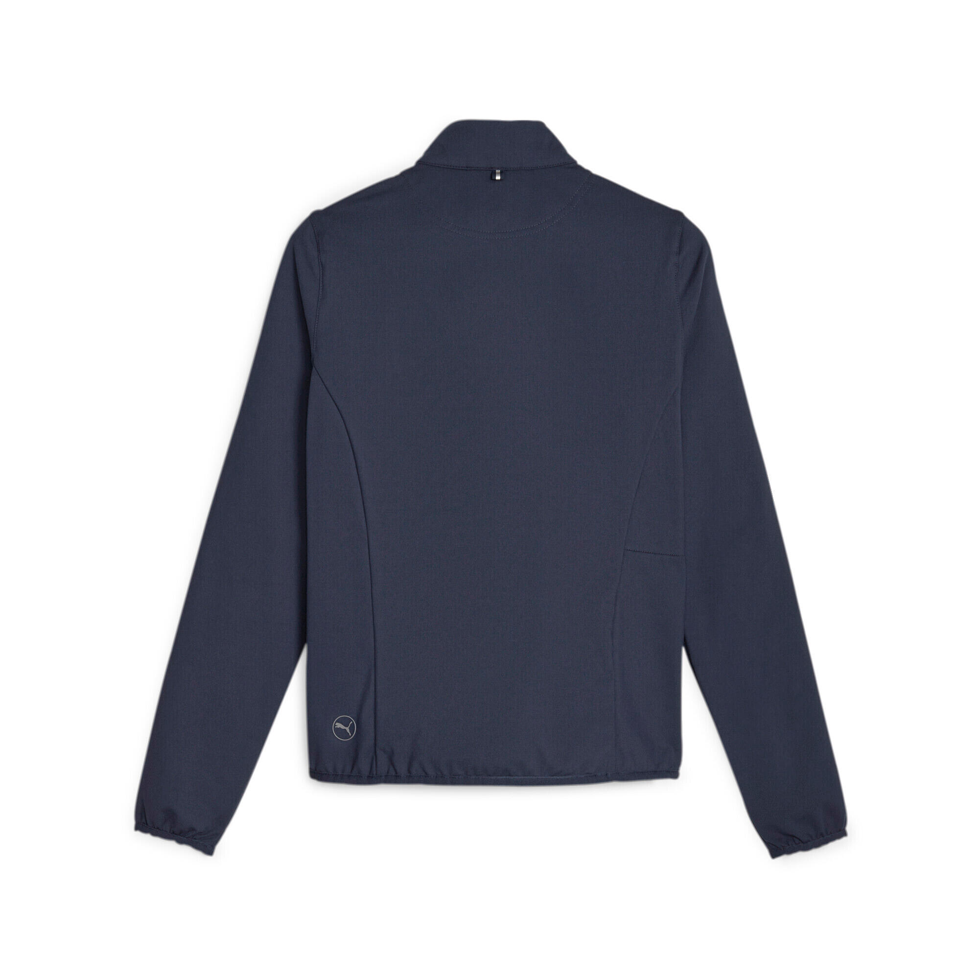 Veste femme Puma Frost Quilted 4/5