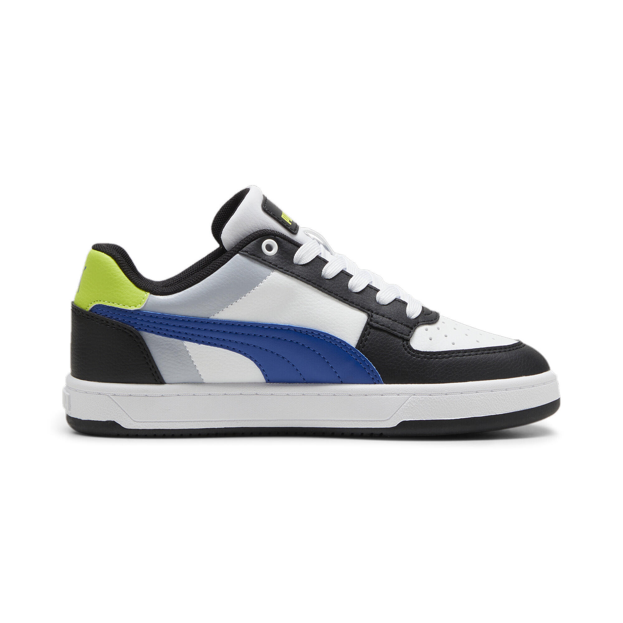 Sneaker PUMA Caven 2.0 Block per ragazzi PUMA 5/7