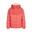 G Prtnoa Jr Snowjacket - vest - 184_rusticrust - kids - Pisteskiën