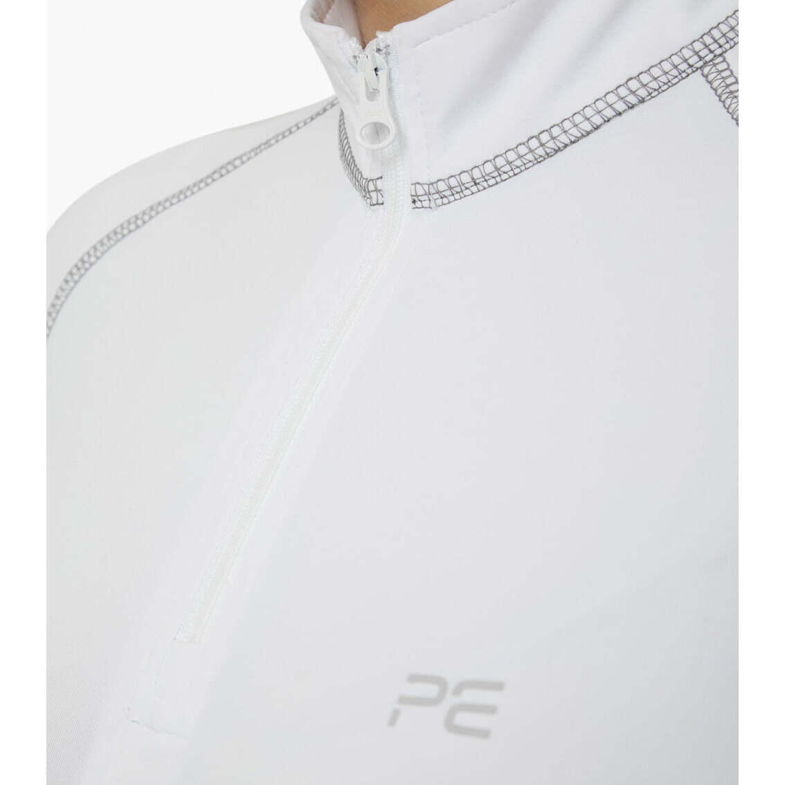 Technische top voor dames Premier Equine Ombretta 4/6