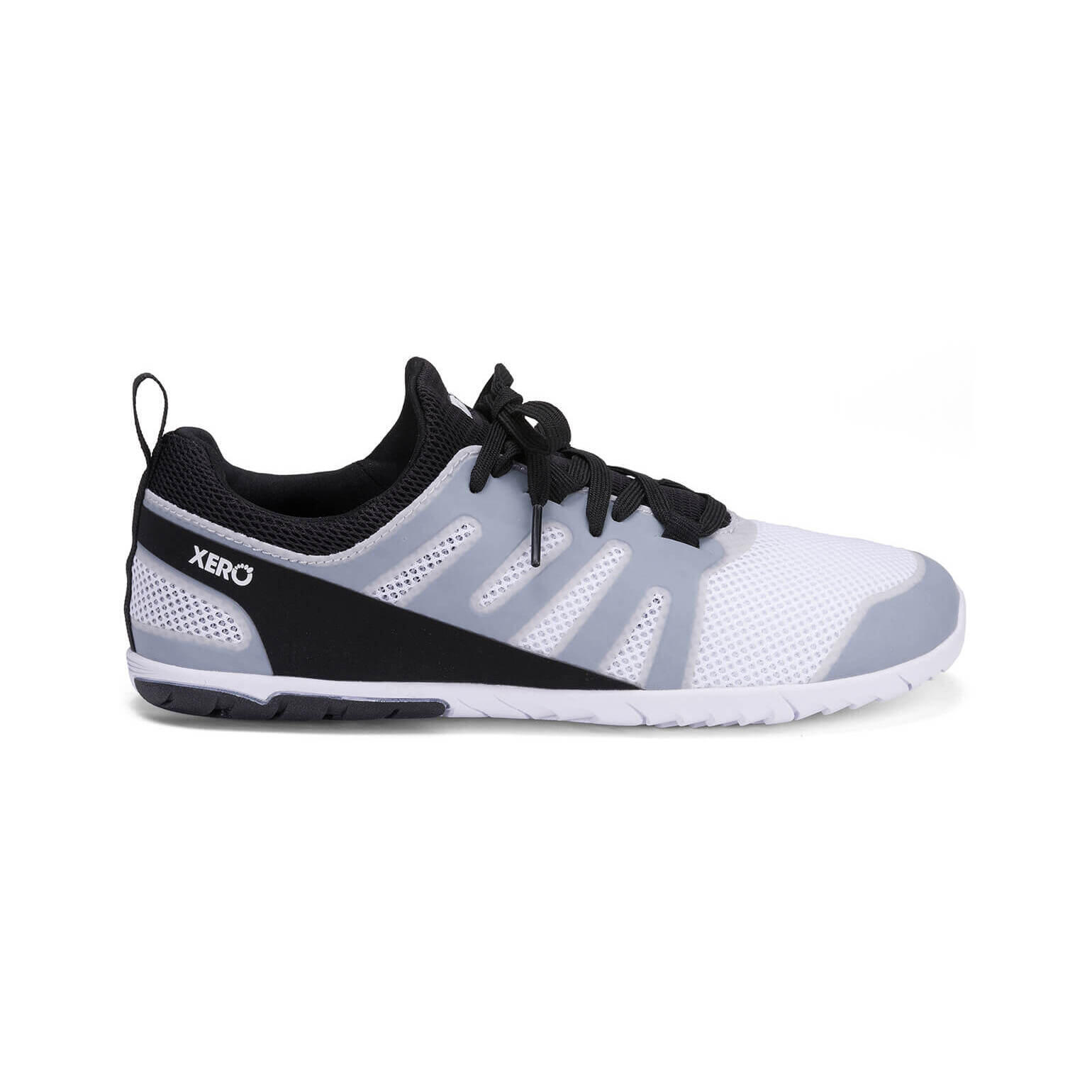 Chaussures de running femme Xero Shoes Forza 3/5