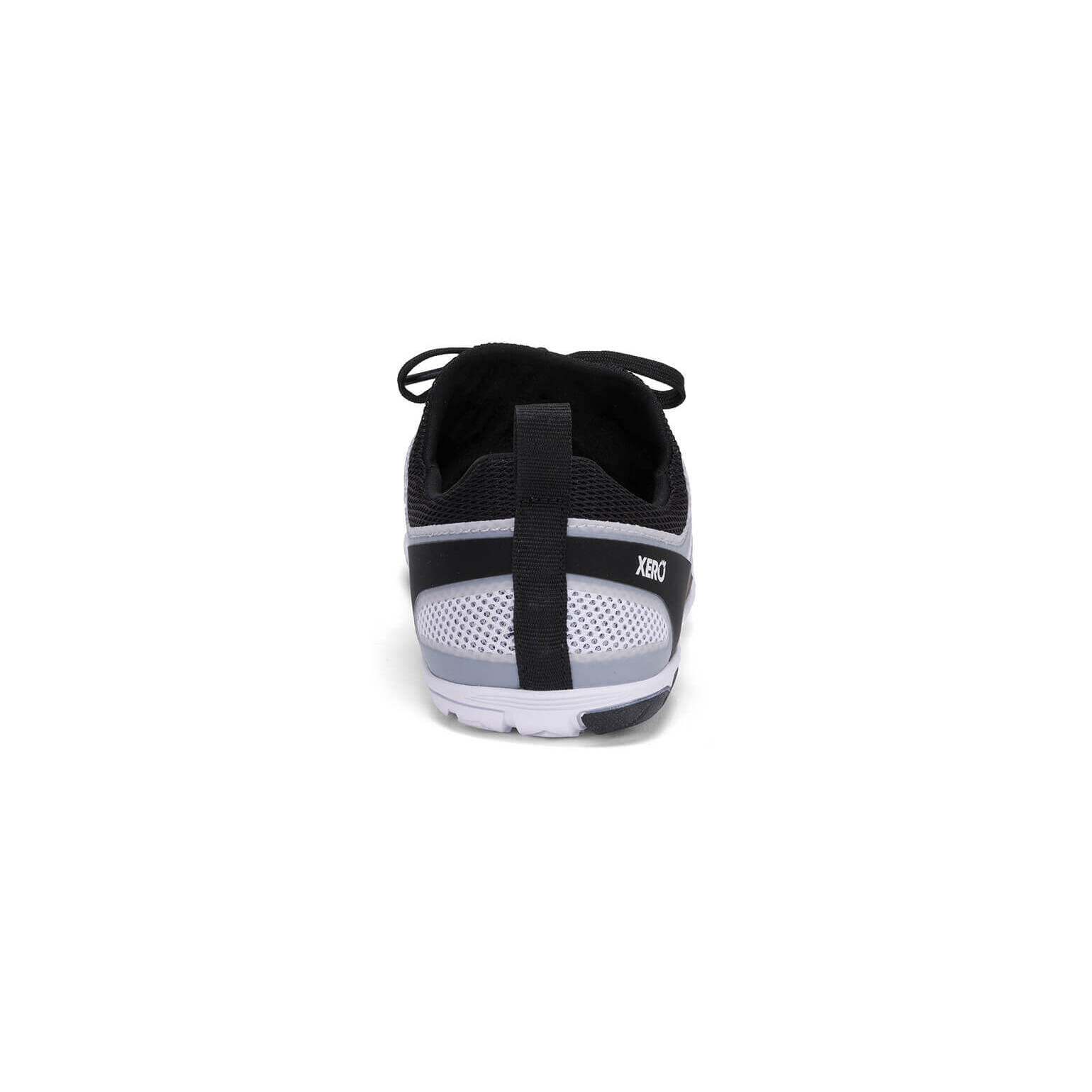 Chaussures de running femme Xero Shoes Forza 5/5