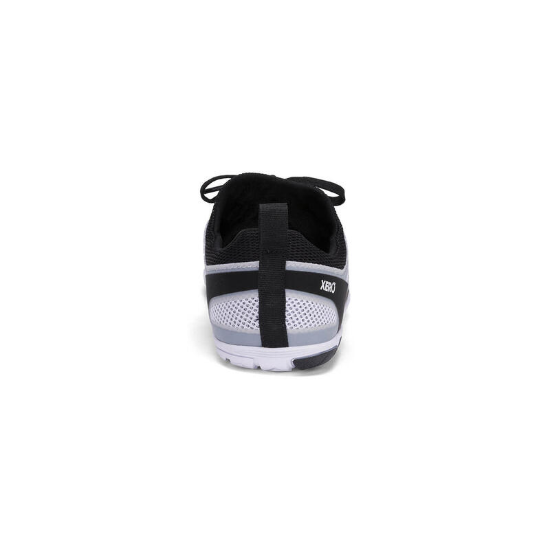 Chaussures de running femme Xero Shoes Forza