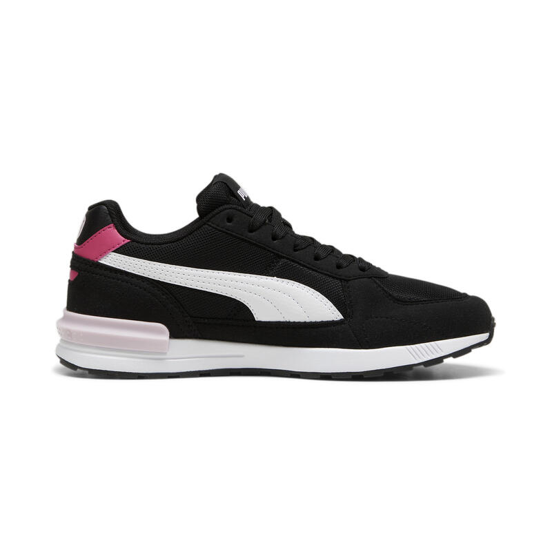 Zapatillas Graviton PUMA