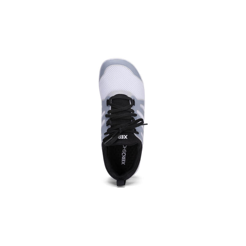 Chaussures de running femme Xero Shoes Forza