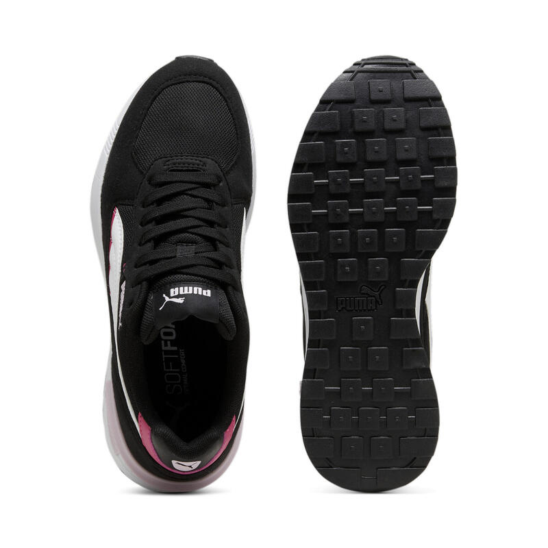 Zapatillas Graviton PUMA