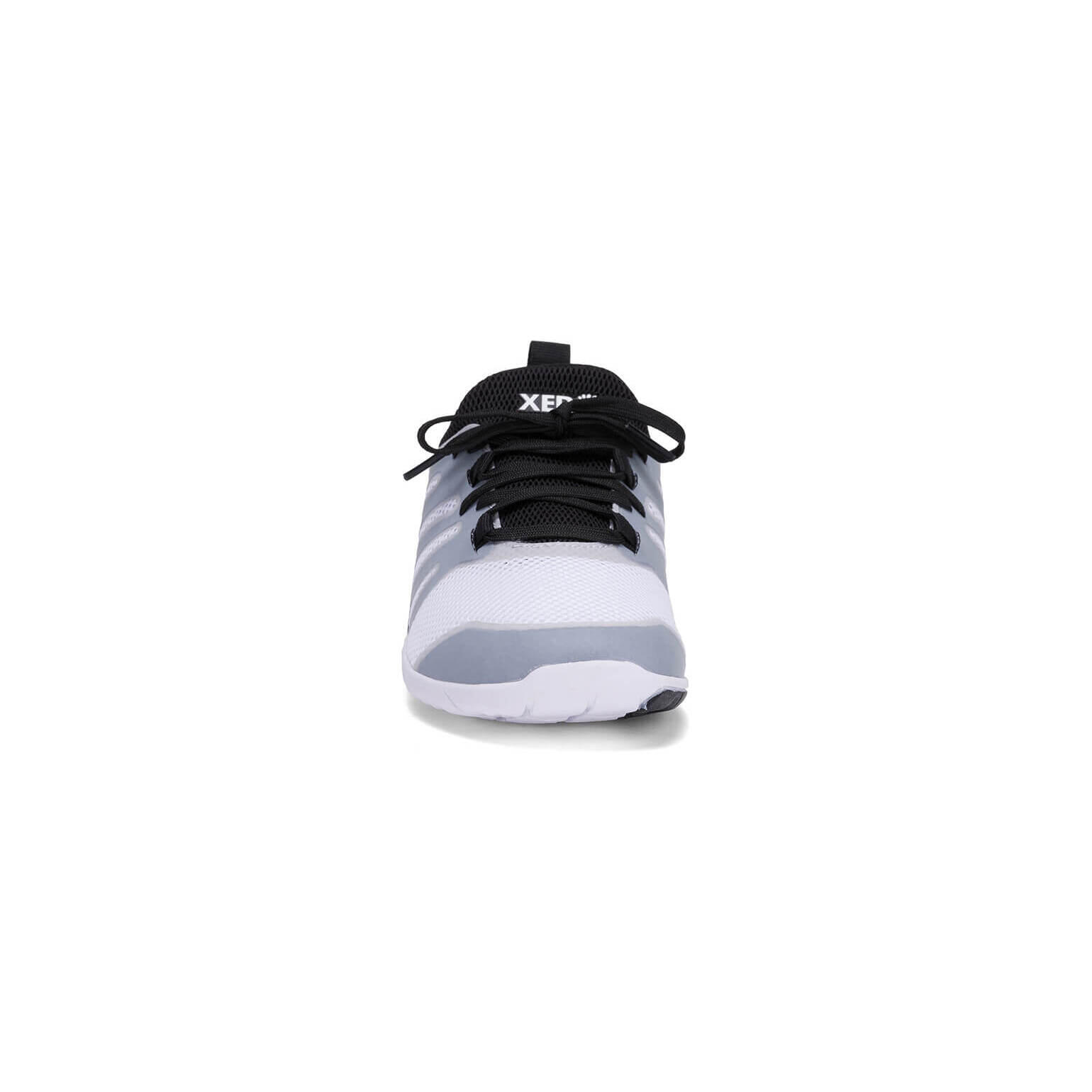Chaussures de running femme Xero Shoes Forza 4/5