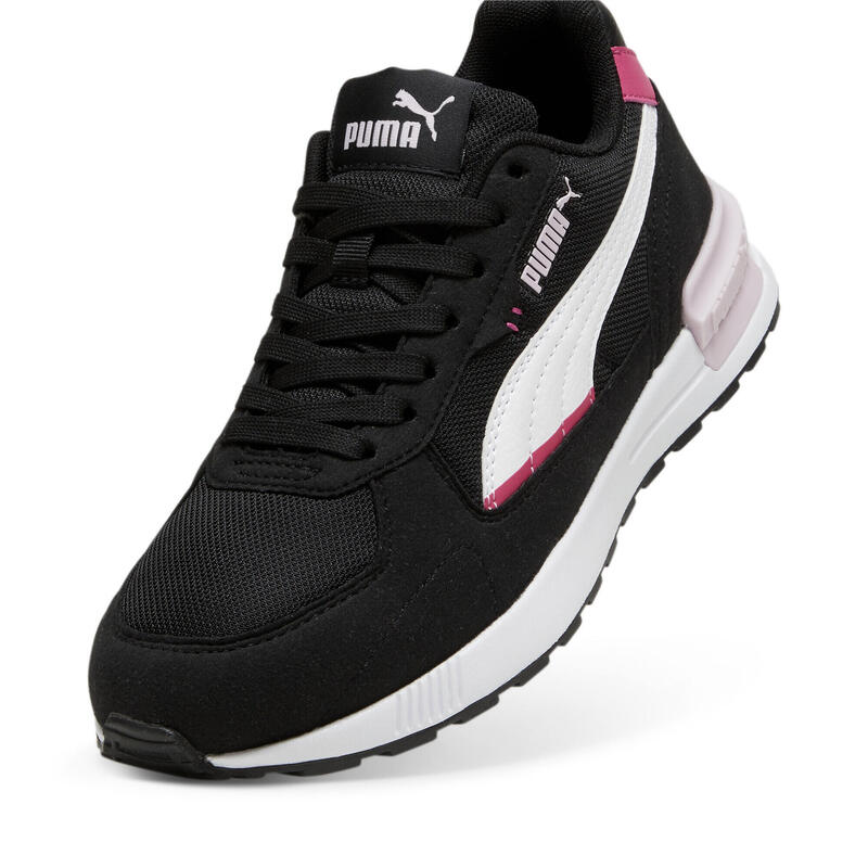 Zapatillas Graviton PUMA