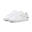 Zapatillas Vikky v3 Metallic Shine PUMA White Gold Silver Metallic