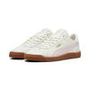 PUMA Club 5v5 sneakers PUMA Warm White Whisp Of Pink Gold