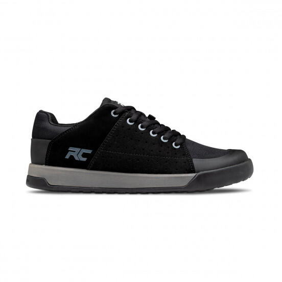 Chaussures Livewire Men's  Black