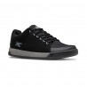 Chaussures Livewire Men's  Black