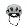 Casco ALTIS Gravel SP21 gris