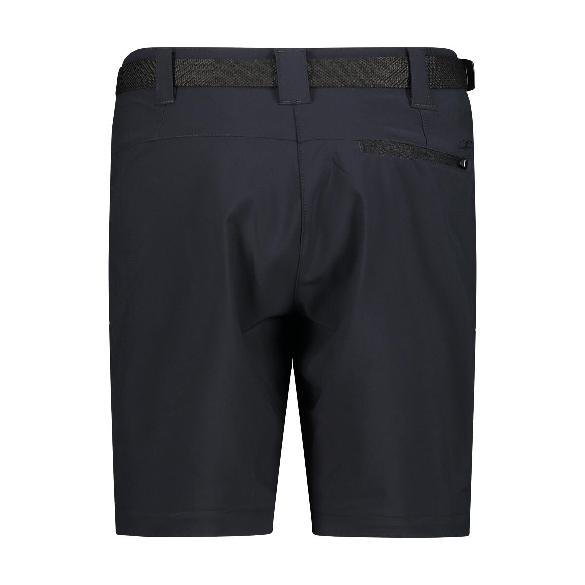 Zip off-Hose Damen CMP 2/5