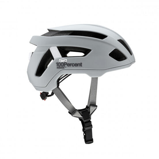 Casco ALTIS Gravel SP21 gris