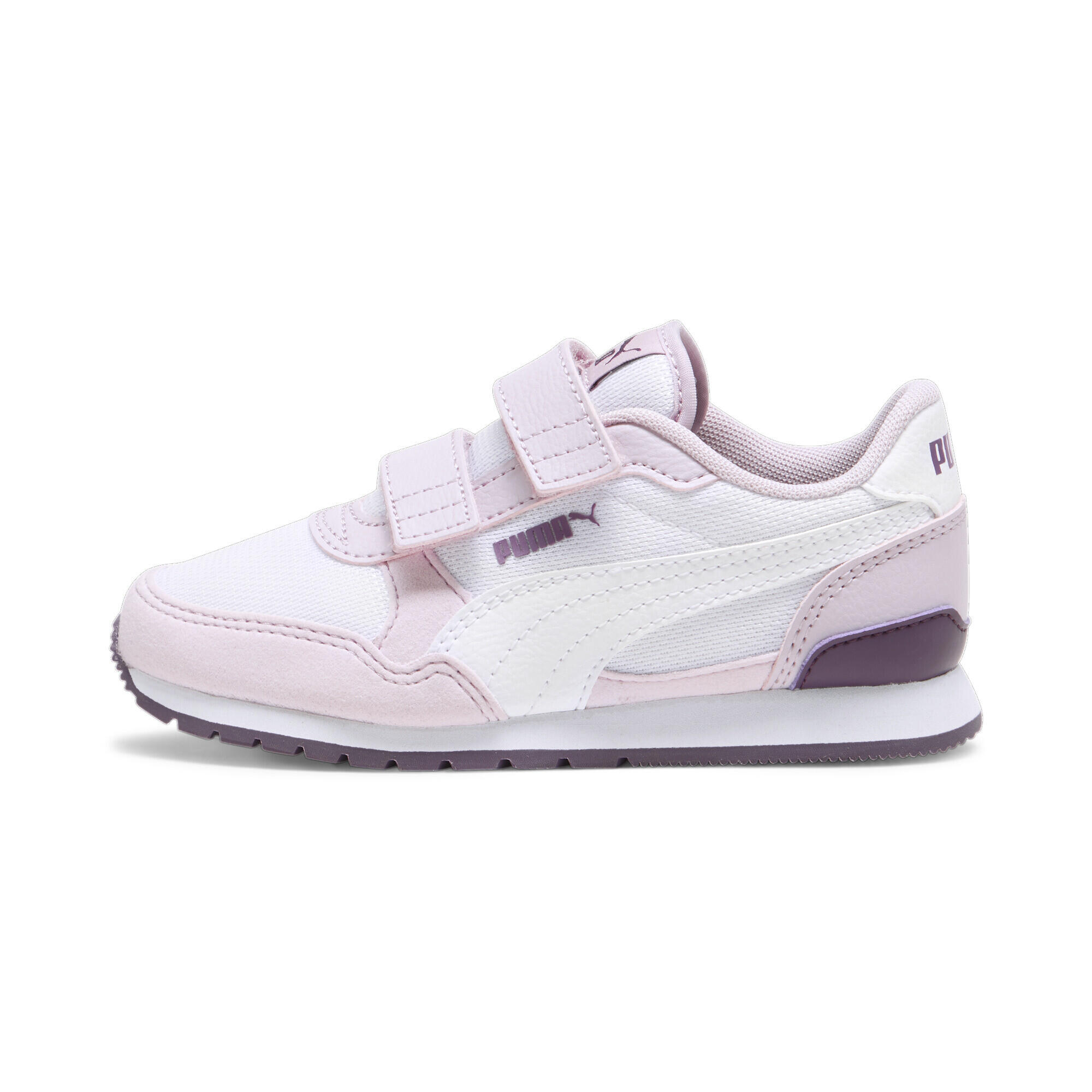 Dětské univerzálni boty St Runner V3 Mesh 3/6