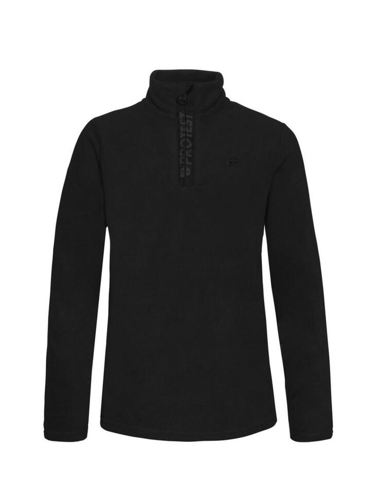 Bluza dziecięca Protest PERFECTY JR 1/4 zip top