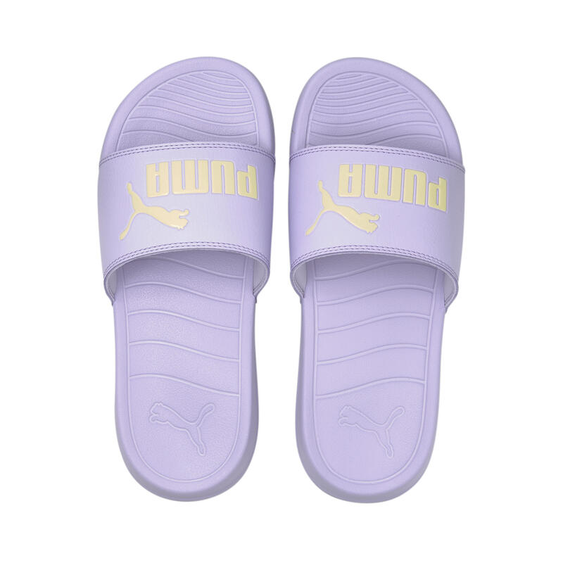 Sandalias Popcat 20 PUMA