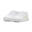 Baskets Carina 2.0 AC Bébé PUMA White Green Illusion Pure