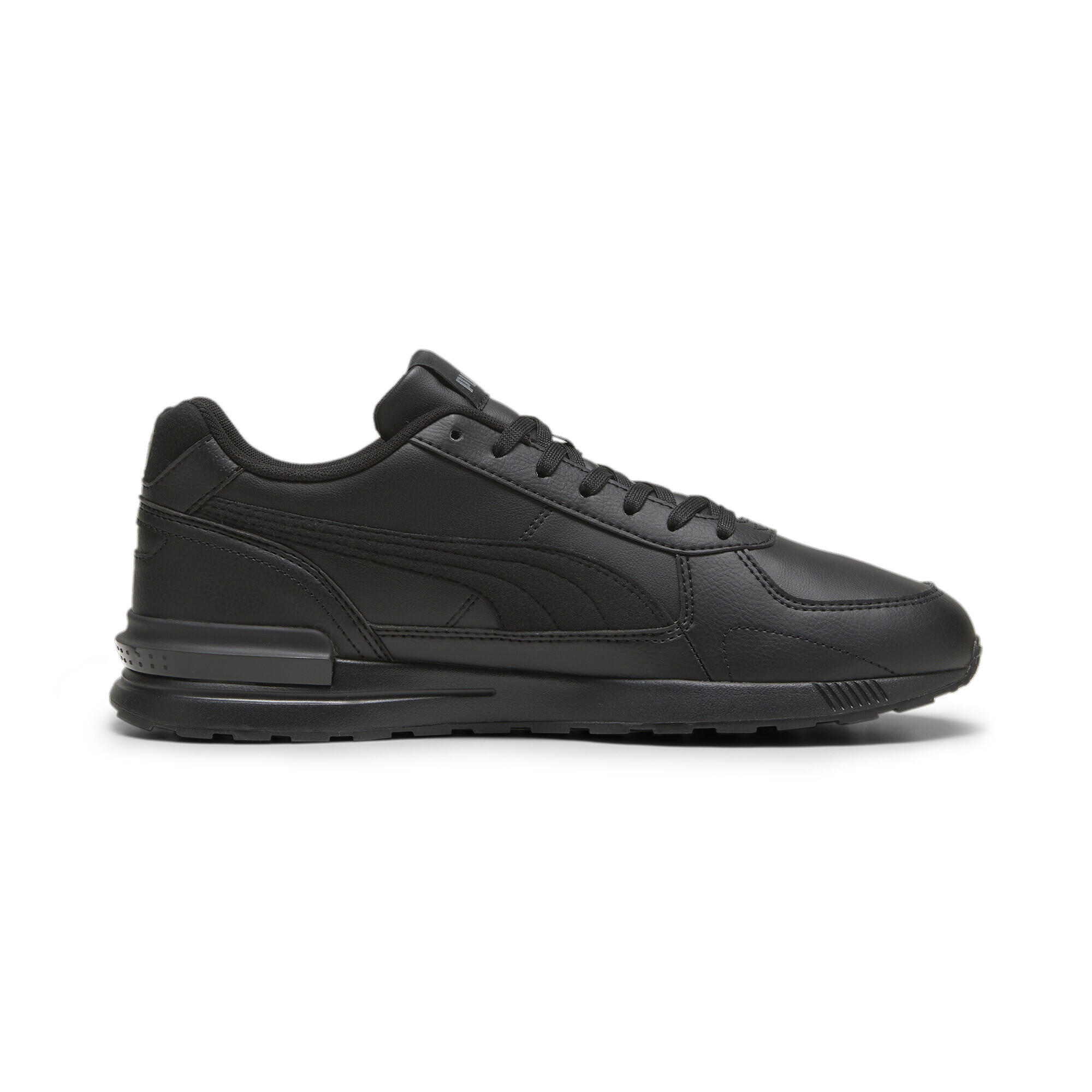 Sneakers Graviton SL 2 PUMA Black Shadow Gray 5/7