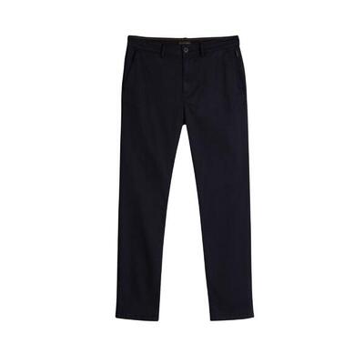 Chino broek napapijri puyo