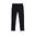 Pantalon chino Napapijri Puyo
