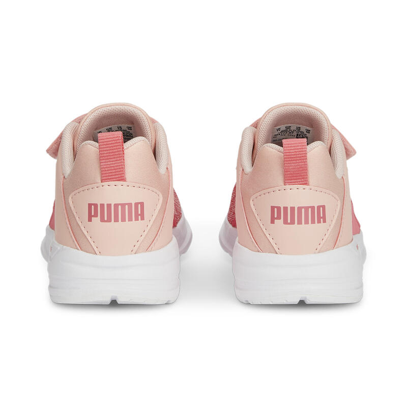 Comet 2 Alt sneakers kinderen PUMA Rose Dust Loveable Pink