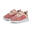 Zapatillas Niños Comet 2 Alt V PUMA Rose Dust Loveable Pink