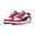 Zapatillas Caven 2.0 PUMA Club Red White Black