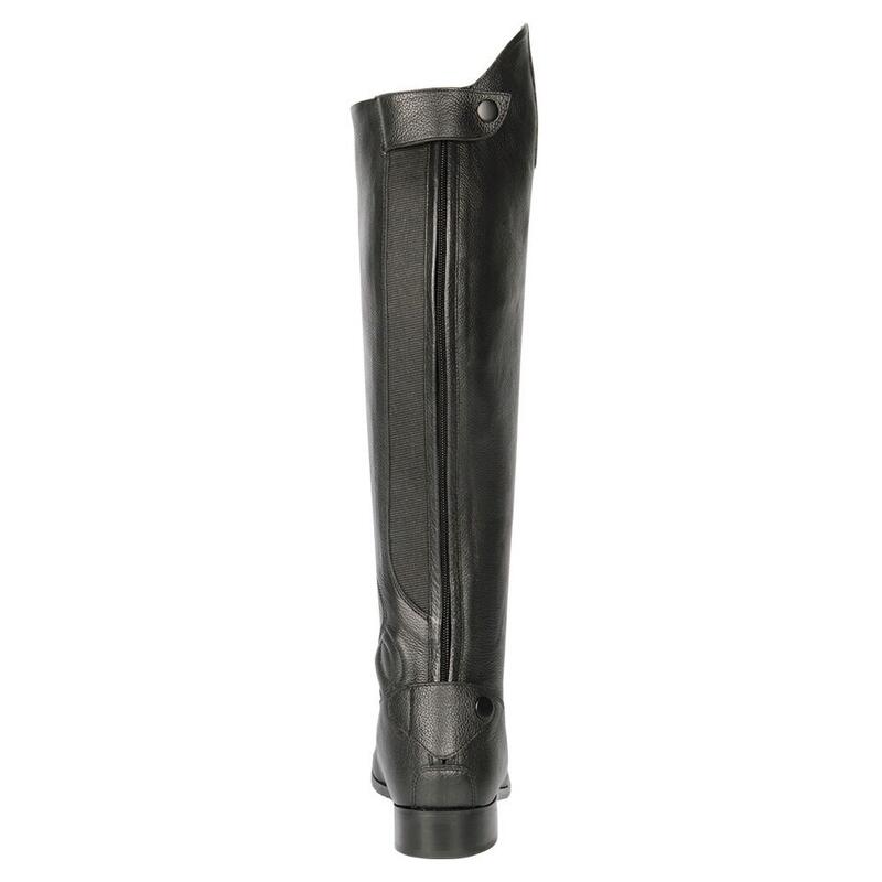 Seconde vie - Bottes Harry's Horse Donatelli M