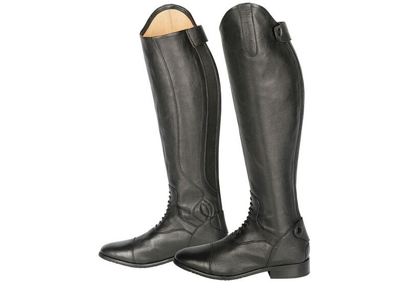 HARRYS HORSE Harry's Horse Rijlaars Donatelli M