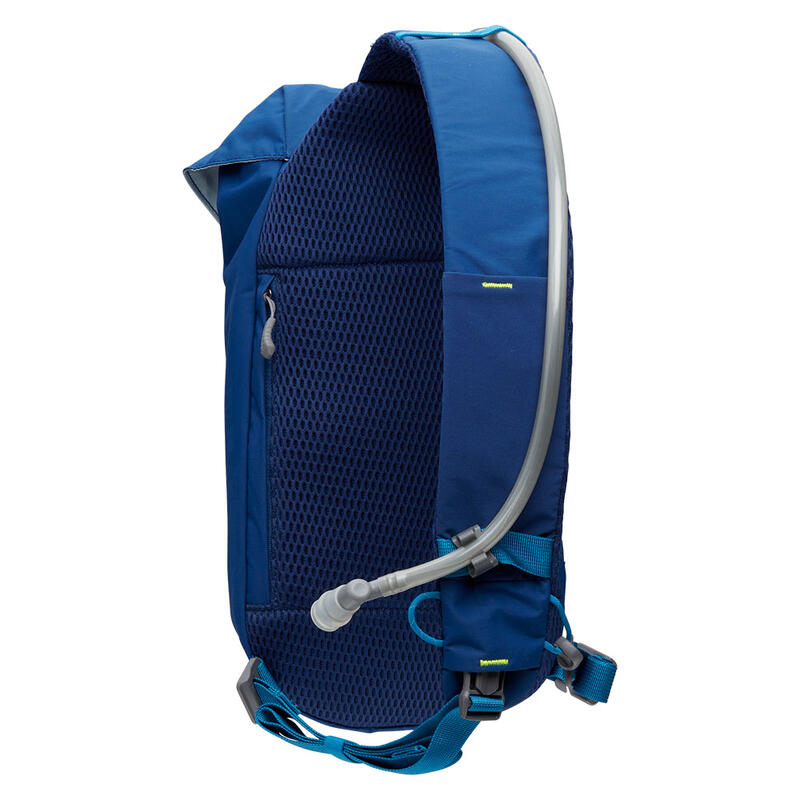 Run Sling - 6L BLAUW