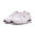 Pantofi sport copii Puma ST Runner V3 Mesh JR, Rosu