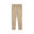 Pantaloni EVOSTRIPE da uomo PUMA Prairie Tan Beige