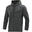 Kapuzenjacke Premium Basic Herren JAKO