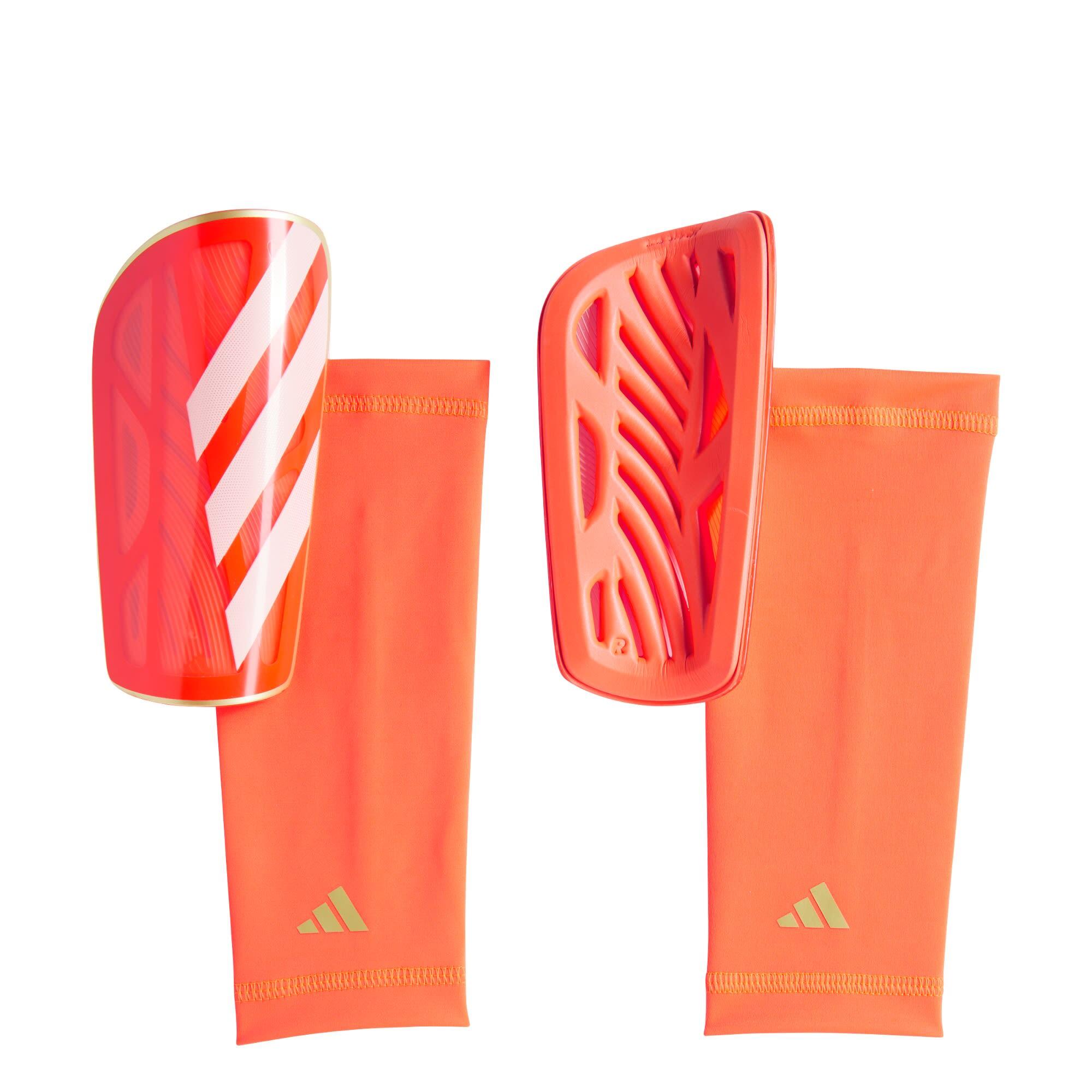 ADIDAS Tiro League Shin Guards