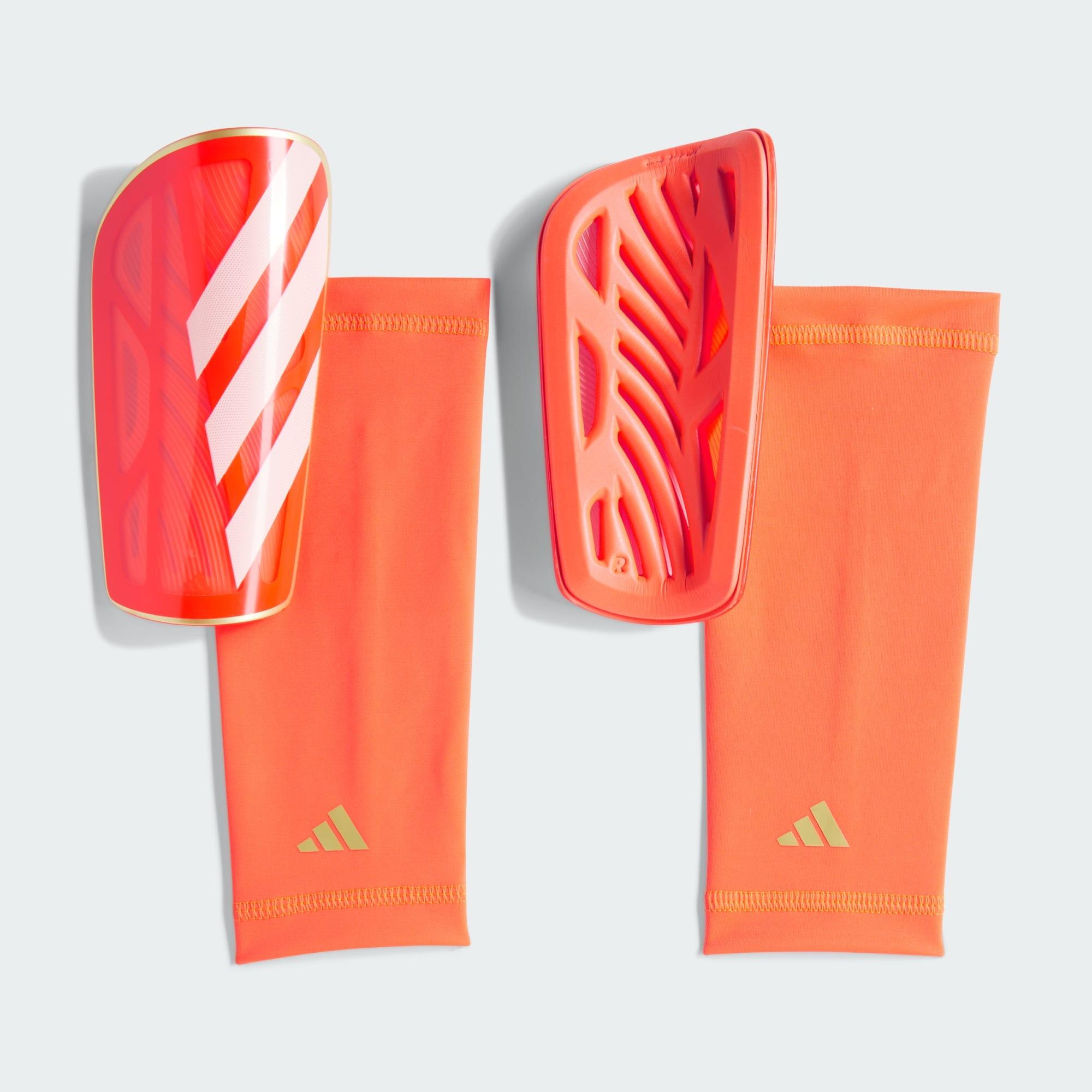 Tiro League Shin Guards 2/5