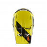 AIRCRAFT COMPOSITE SP22 neongele helm 5/5