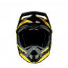 AIRCRAFT COMPOSITE SP22 neongele helm