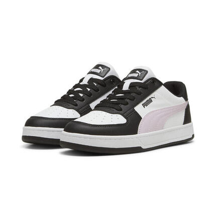 Buty męskie sportowe Puma CAVEN 2.0