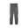 Pantaloni EVOSTRIPE da uomo PUMA Mineral Gray