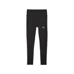 Legging de fitness EVOSTRIPE PUMA Black