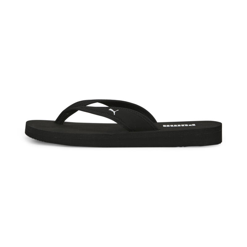 Sandy Flip-Flops Damen PUMA Black White