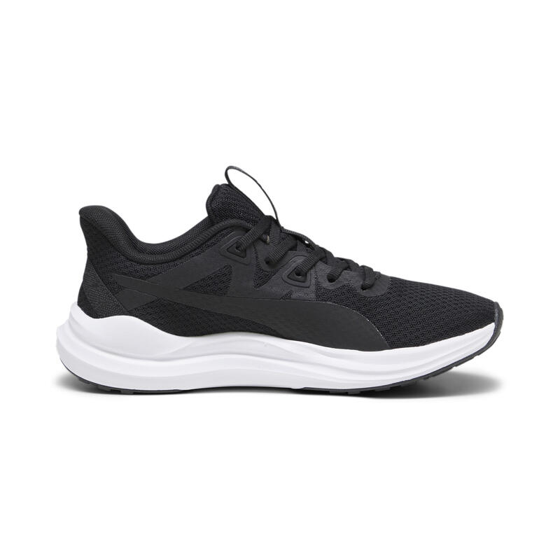 Chaussures de running Reflect Lite Enfant et Adolescent PUMA