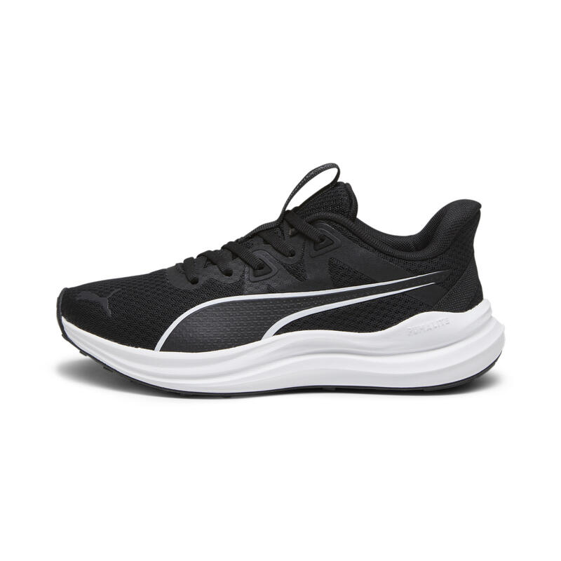 Chaussures de running Reflect Lite Enfant et Adolescent PUMA