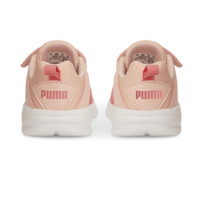 Comet 2 Alt Cat V sneakers baby's PUMA Loveable Rose Dust Pink