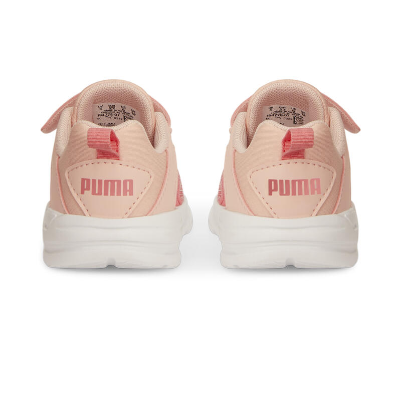 Comet 2 Alt V Sneaker Kinder PUMA Loveable Rose Dust Pink